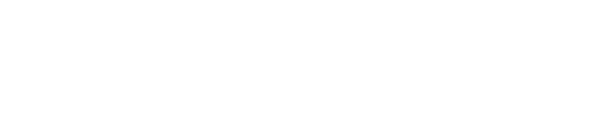 Well Heeled Ferndown Logo