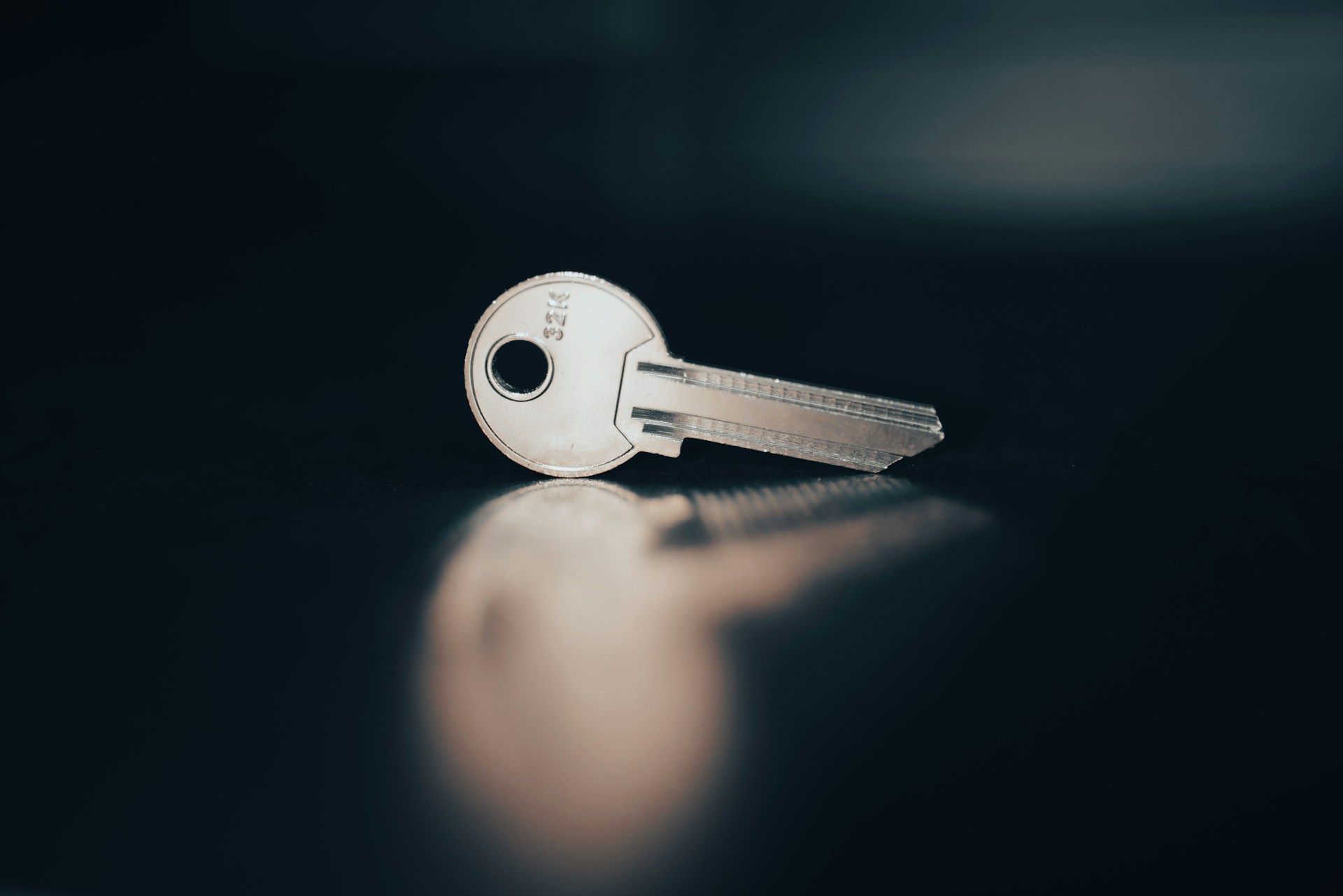 rc-xyz-nft-gallery–o90yRQoXAM-unsplash